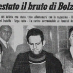 Ernesto Darman il bruto di Bolzano