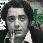 Mauro Brutto 1978