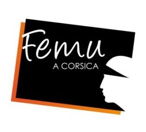 Corsica. Il partito autonomista «Femu a Corsica»